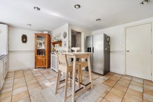 Photo 24- click for photo gallery